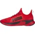 Pánská běžecká obuv PUMA Softride Premier Slip-On 376540-02