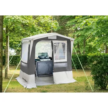 Stan Stan GUSTO NG šedý 150 x 150