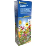 Kiepenkerl Směs květin na okraje…