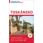 Merian live!: Toskánsko - Max Fleschhut…