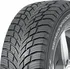 Nokian Seasonproof C 195/75 R16 110/108 R TL C M+S 3PMSF