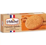 St. Michel 9 Grandes Galettes s…