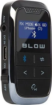 Bluetooth adaptér LED21 74-194