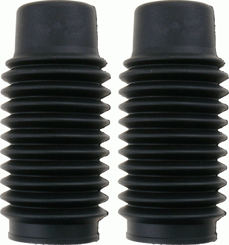Sachs 900 033 od 173 Kč - Zbozi.cz