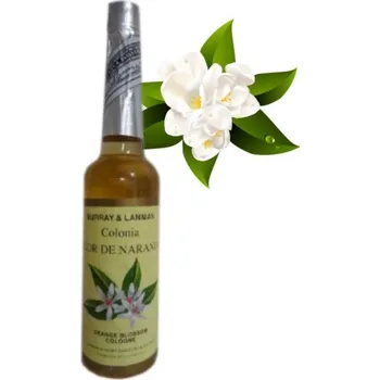 Murray&Lanman Aqua de Naranja - aromatická esence Obsah 70 ml