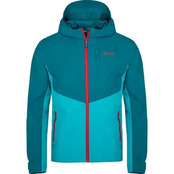 Kilpi Sonna-M RM0102KITRQ, XS