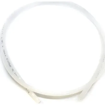 EPeS Hadička 6mm pro HPA vysokotlaká - 1m