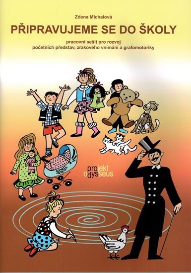 p-ipravujeme-se-do-koly-zdena-michalov-2012-bro-ovan-od-115-k