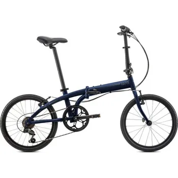 Tern Link B7 20" 2017