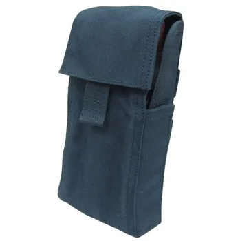 Condor Outdoor Sumka na náboje do brokovnice černá 20 x 10 x 4 cm