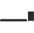 Soundbar TCL Soundbar TS8212