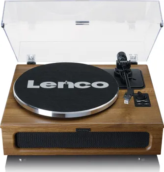 Gramofon Lenco LS-410WA
