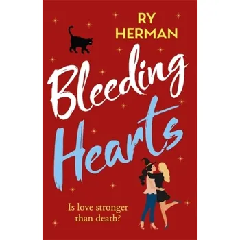 Bleeding Hearts - Marc Herman