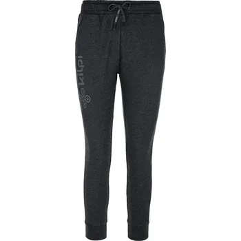 Kilpi Matty-W PL0103KIBLK 40