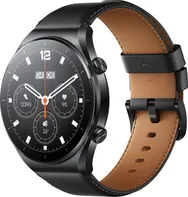 chytré hodinky Xiaomi Watch S1 GL