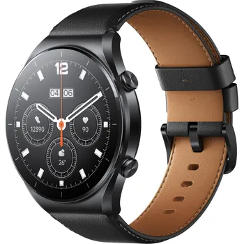 Chytré hodinky Xiaomi Watch S1 GL