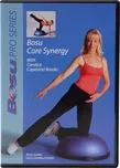 DVD Core Synergy