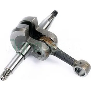 Motorová pila Oleo-Mac Kliková hřídel OleoMac 963TTA, 965 originál 50090048R