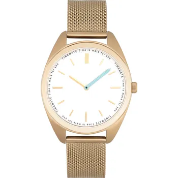 Hodinky TIMEMATE TM30011