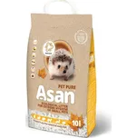 ASAN Pet Pure
