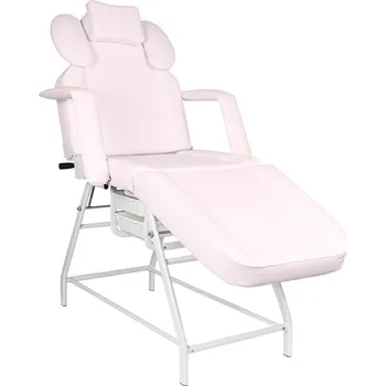 Křeslo LÉČEBNÉ KŘESLO PRO ŘASY IVETTE ROSE