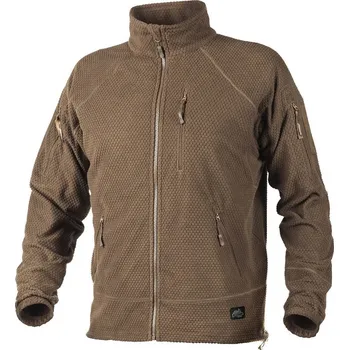 Helikon-Tex Alpha Tactical Coyote