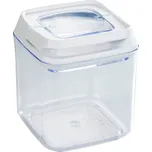 Vakuová dóza Turin – Wenko ID_1296664