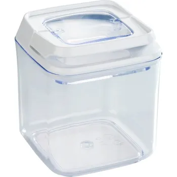 Dóza na potraviny Vakuová dóza Turin – Wenko ID_1296664