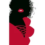 Sin City 6: Chlast, děvky a bouchačky - Frank Miller (2021, pevná)