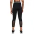Dámské legíny NIKE Pro 365 Tight Crop CZ9803-013