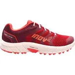 inov-8 Boty Inov8 Parkclaw 260 W red/burgundy (S) Podkarta: 4,5