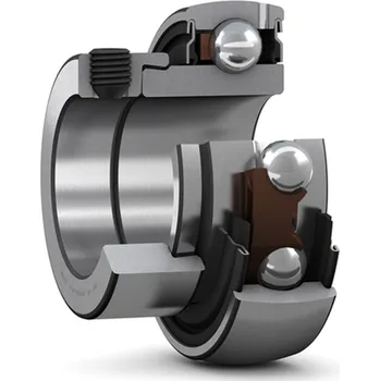 YET 205 SKF Ložisko