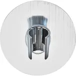 Samodržící držák na sprchovou hadici Wenko Static-Loc ID_664756