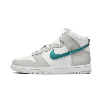 Dámské tenisky Nike Dunk High "Ring Bling" Velikost: 37.5