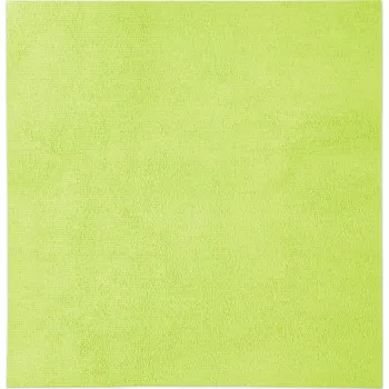 Utěrka Utěrka Steel-T, zelená (5 ks)