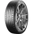 Letní osobní pneu Continental SportContact 7 265/30 R21 96 Y XL