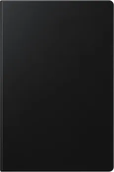 Pouzdro na tablet Samsung Book Cover EF-DX900UBEGEU