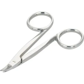 Masážní přístroj 3M Curved Festooning scissor