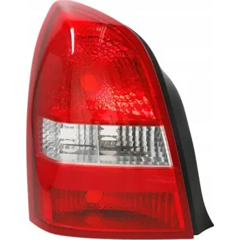 Zadní světlomet Světlo zadní NISSAN PRIMERA (P12), 10.01-12.07