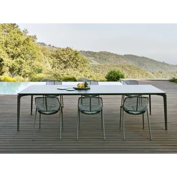 Zahradní sestava Zahradní souprava Allsize