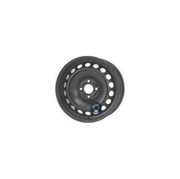 Plechové kolo Renault Megane II Scenic od 06.03 6,5x15 4x100 ET 45