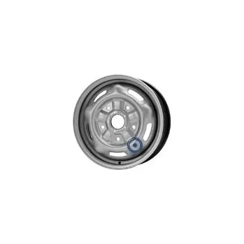 Plechové kolo Ford Transit 01.00 - 05.06 5,5x16 5x160 ET 56