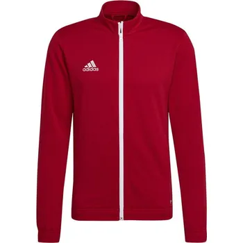 Pánská mikina Entrada 22 M H57537 - Adidas XXL