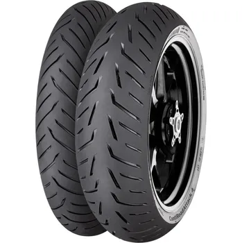 Continental ContiRoadAttack 4 120/70…