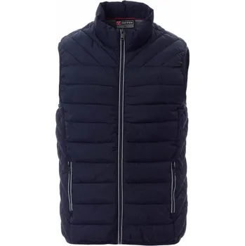 pracovní vesta Pracovní vesta Payper Time Barva: Námořnická modrá, Velikost: 2XS