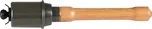MFH Dřevěná maketa ručního granátu M43