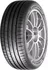 4x4 pneu Dunlop SP Sport Maxx RT2 215/55 R18 99 V XL