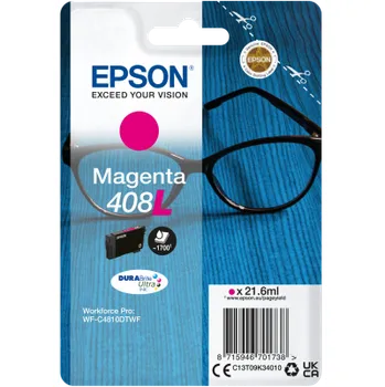 Epson T09K34010 - originální