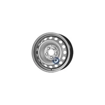 Plechové kolo Mercedes Vito od 08.03 6x16 5x112 ET 54