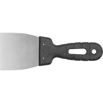 Stavební chemie Vorel Špachtle 60 mm malířská nerez